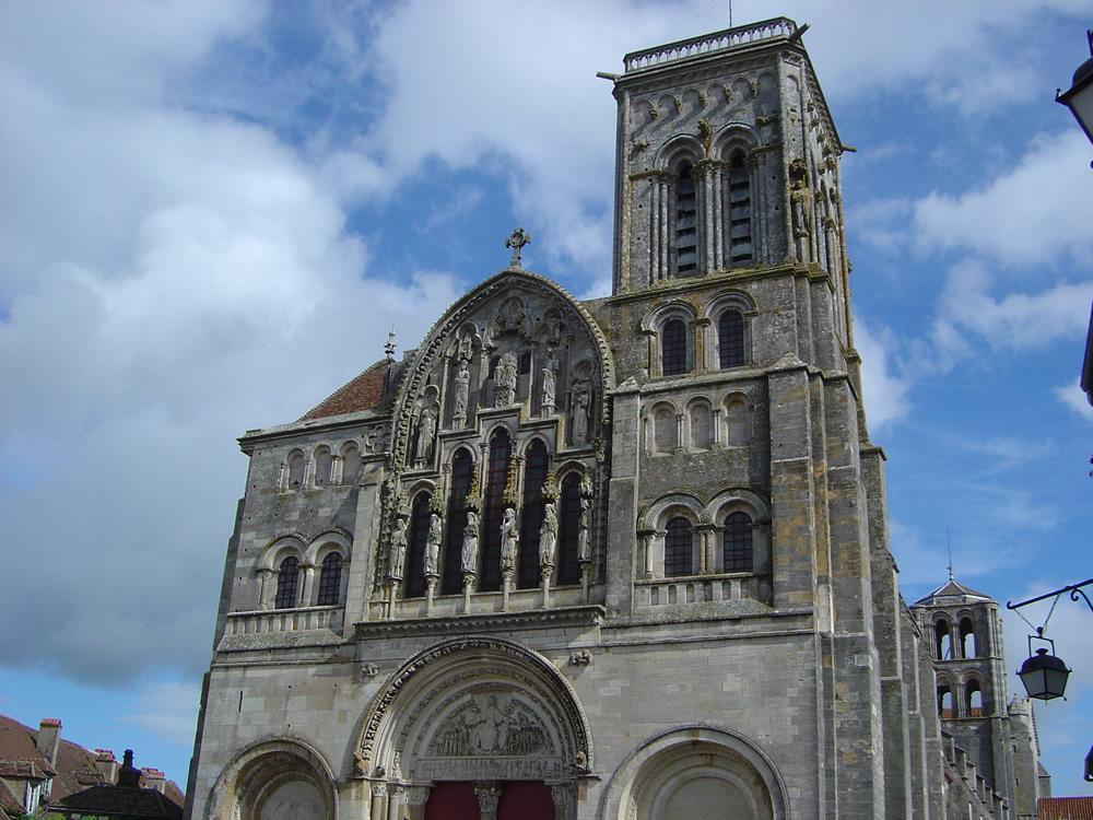 Premiere Classe Avallon Sauvigny-le-Bois ภายนอก รูปภาพ