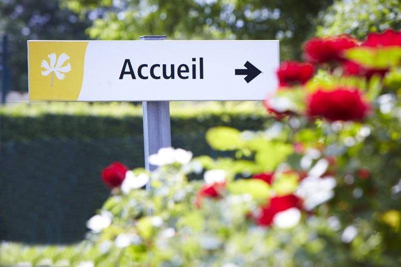 Premiere Classe Avallon Sauvigny-le-Bois ภายนอก รูปภาพ